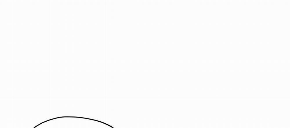 Phạm Luật 55 trang 58