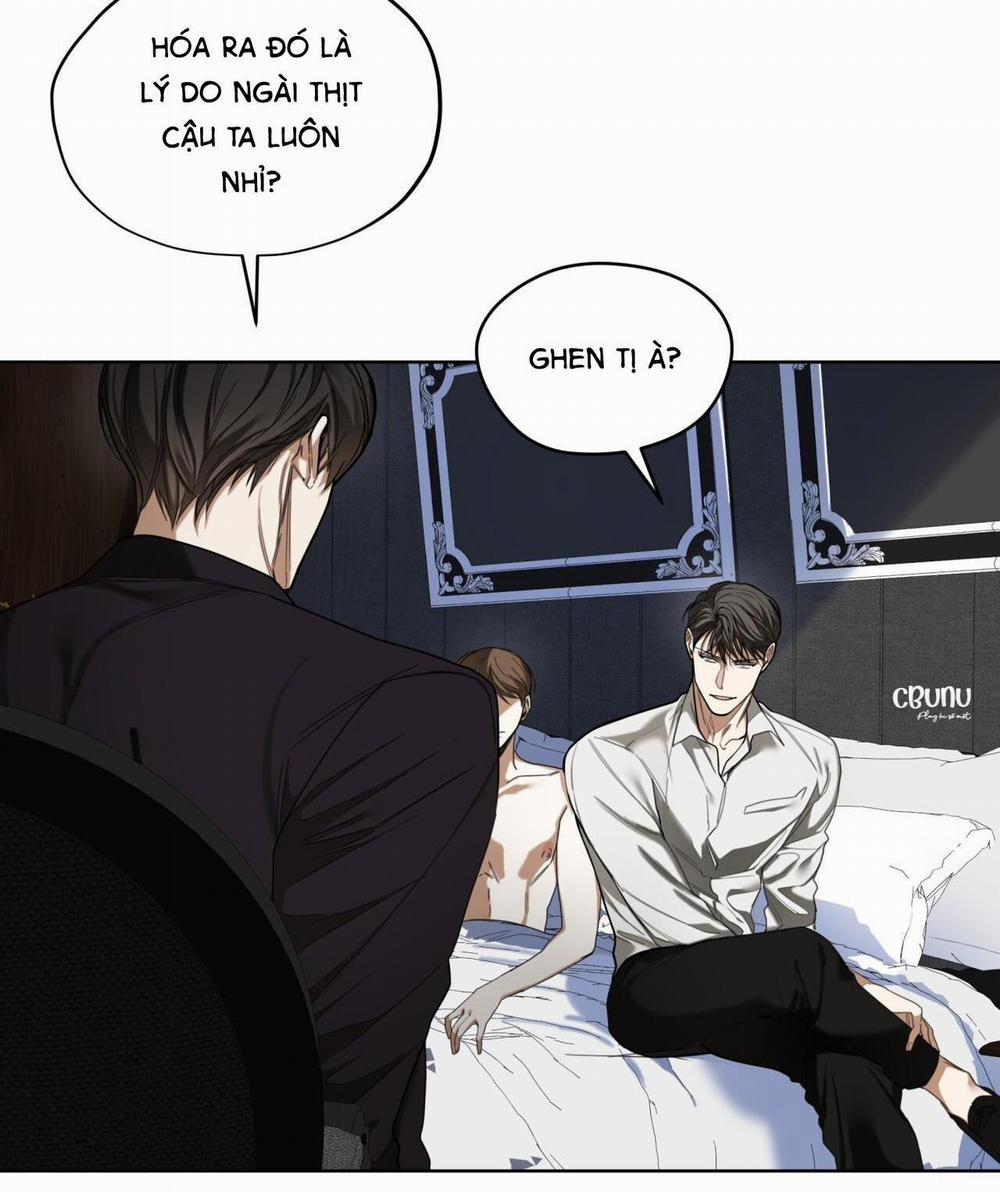 Phạm Luật 55 trang 59