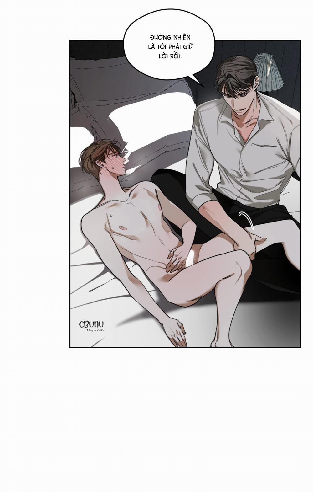 Phạm Luật 55 trang 6