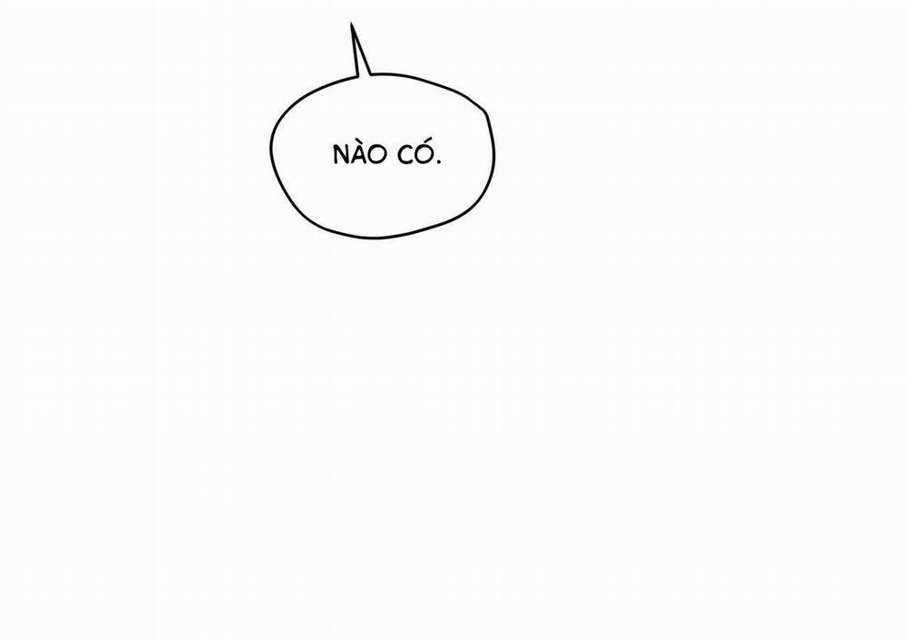 Phạm Luật 55 trang 60