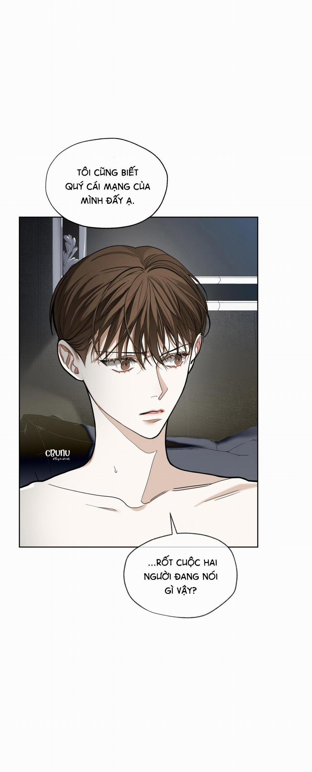 Phạm Luật 55 trang 61