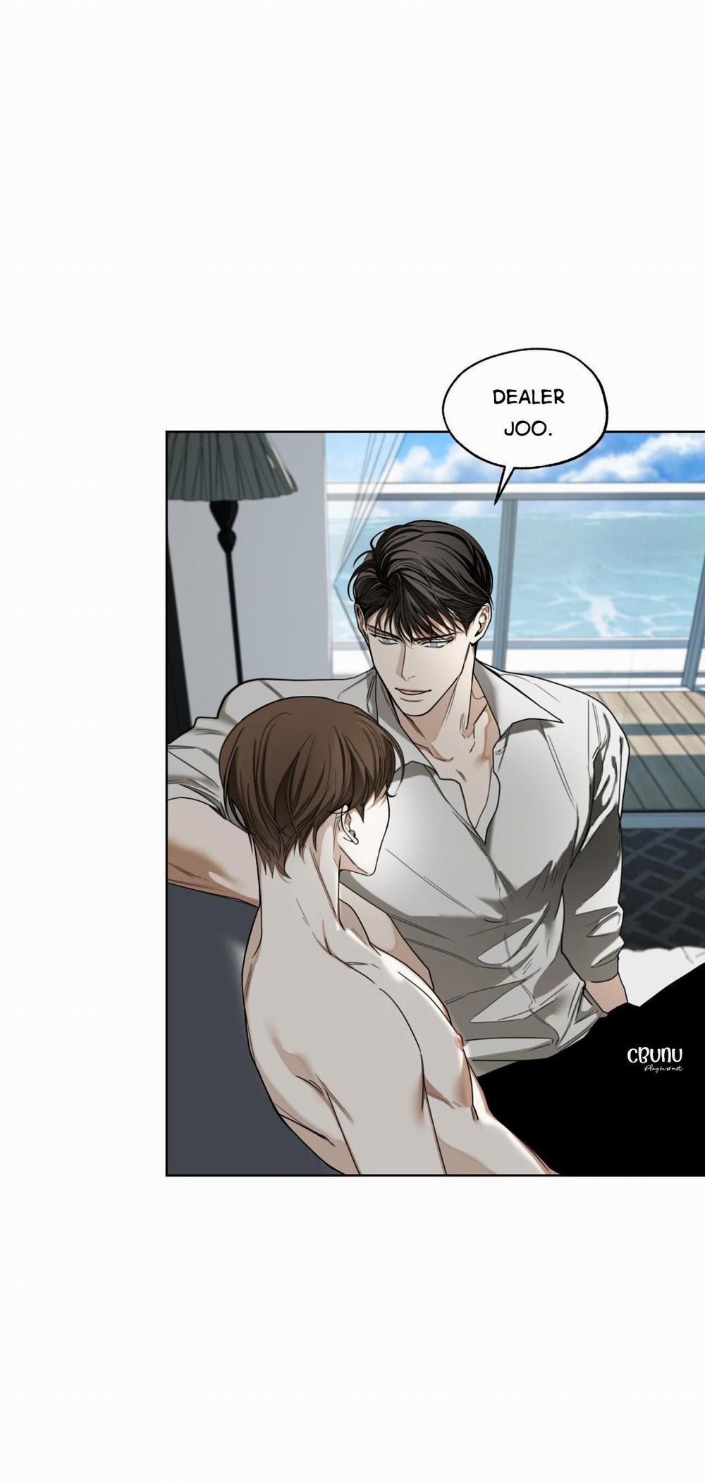 Phạm Luật 55 trang 62