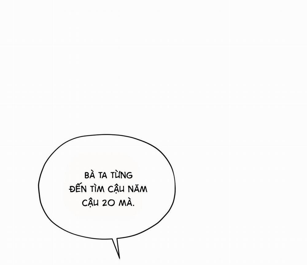 Phạm Luật 55 trang 65