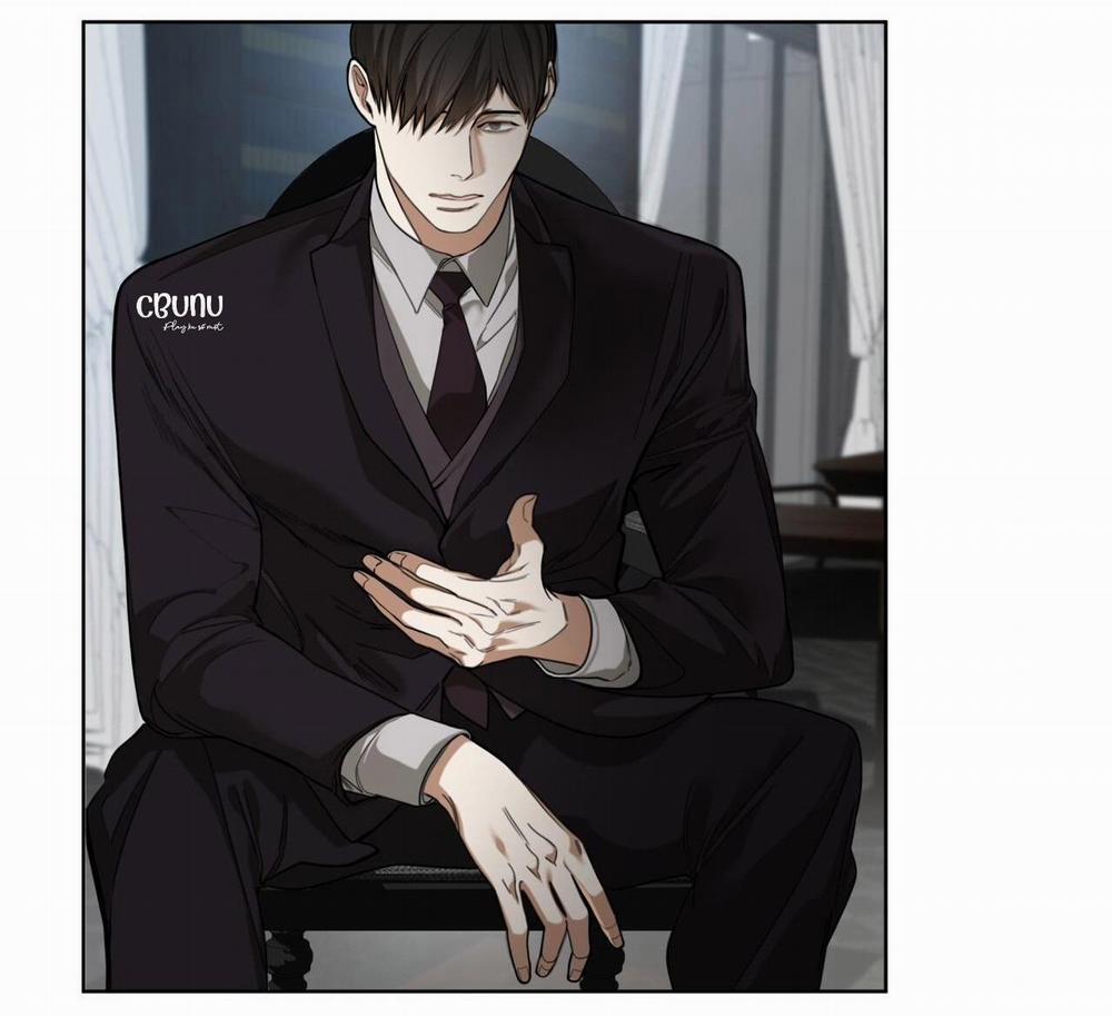 Phạm Luật 55 trang 66