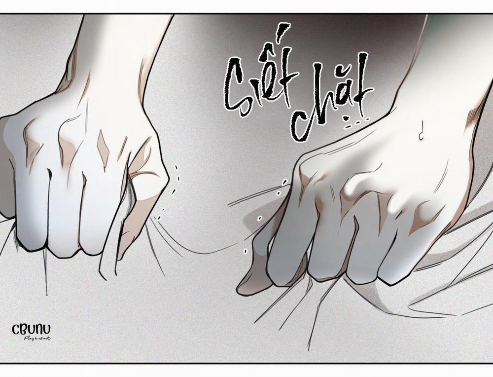 Phạm Luật 55 trang 69