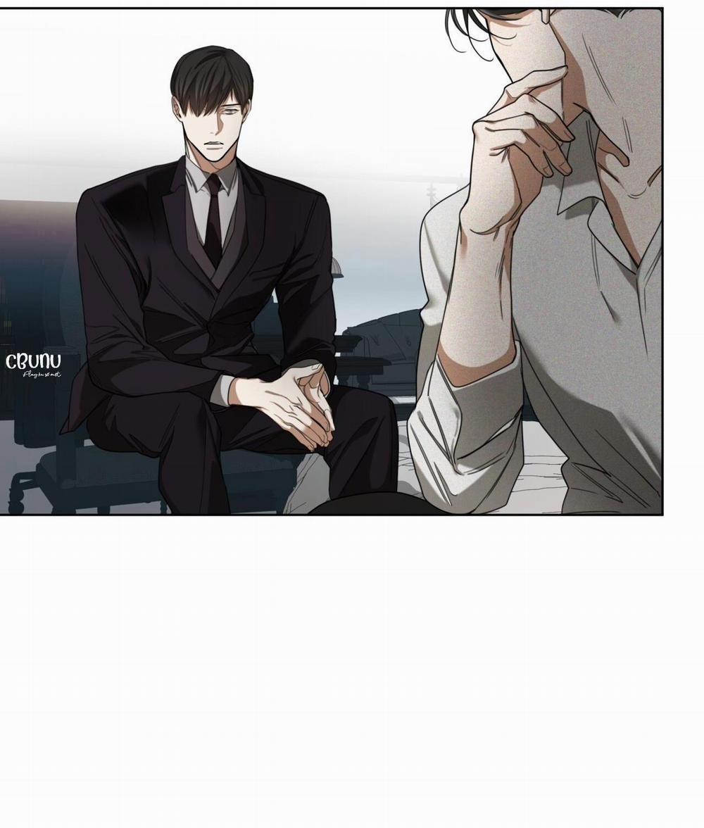 Phạm Luật 55 trang 74