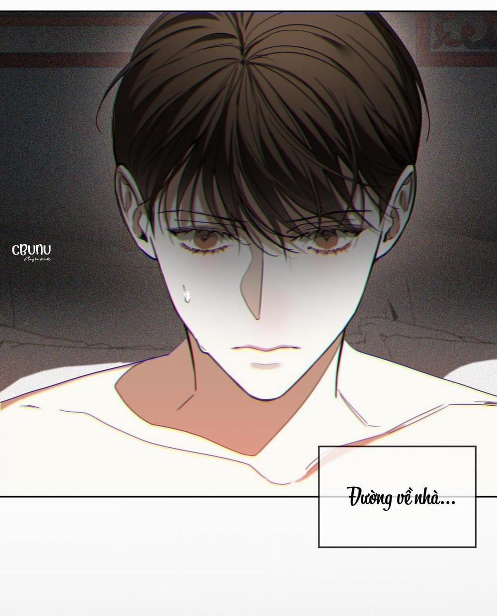 Phạm Luật 55 trang 77