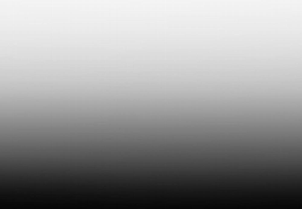 Phạm Luật 55 trang 78