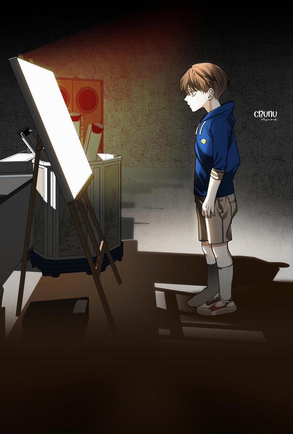 Phạm Luật 55 trang 80