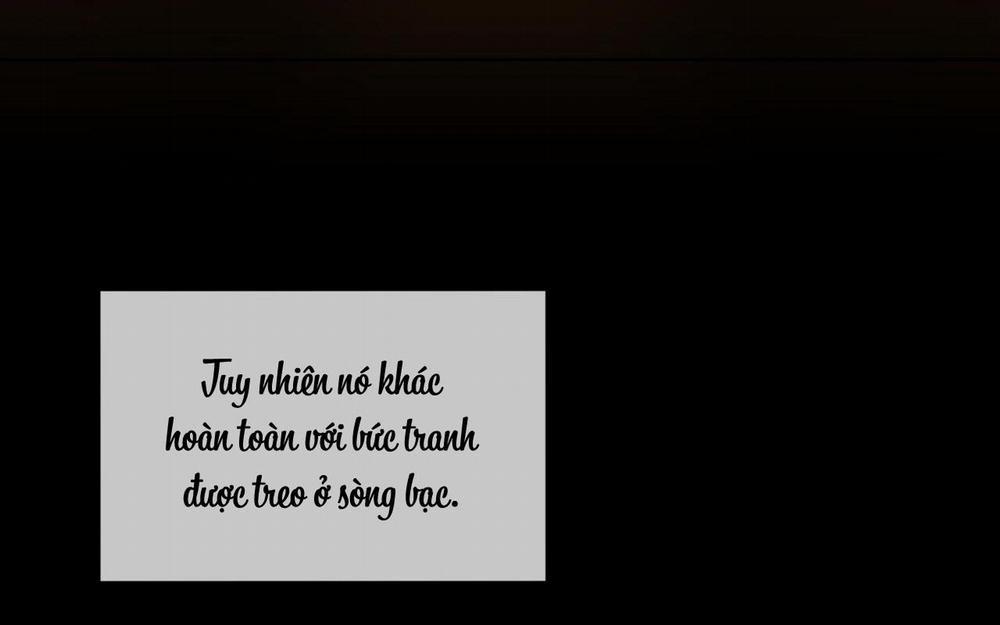 Phạm Luật 55 trang 81