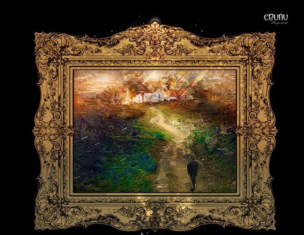 Phạm Luật 55 trang 82