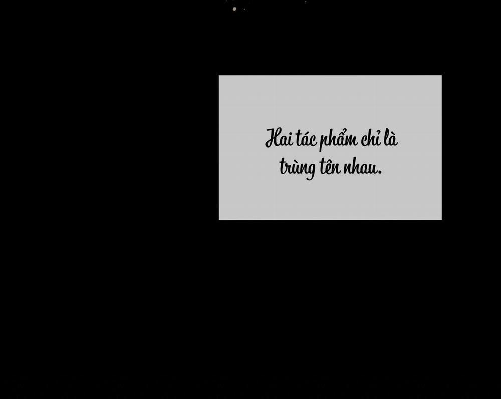 Phạm Luật 55 trang 83