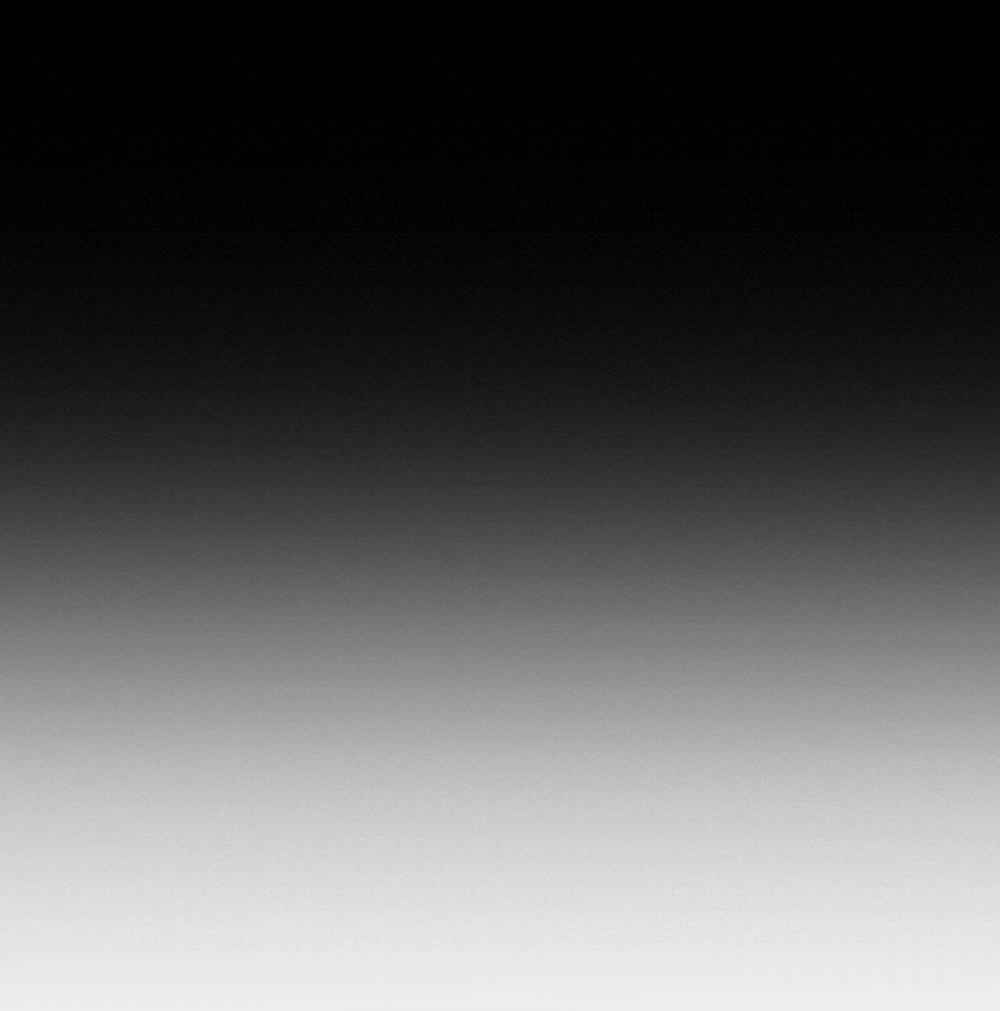 Phạm Luật 55 trang 84