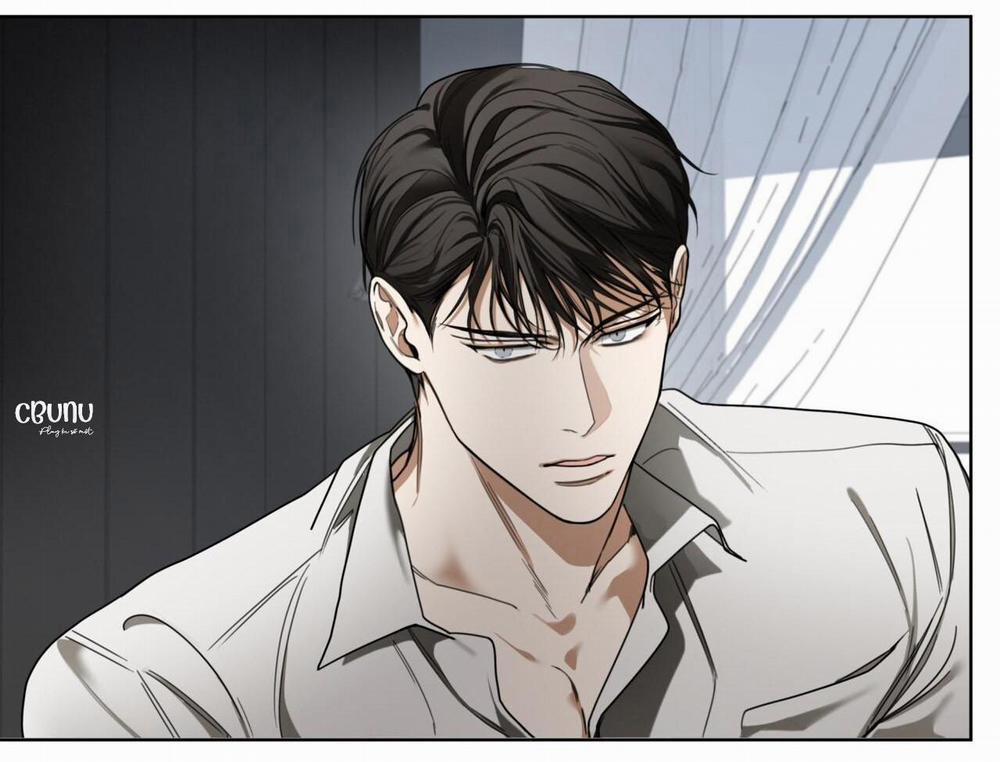 Phạm Luật 55 trang 86