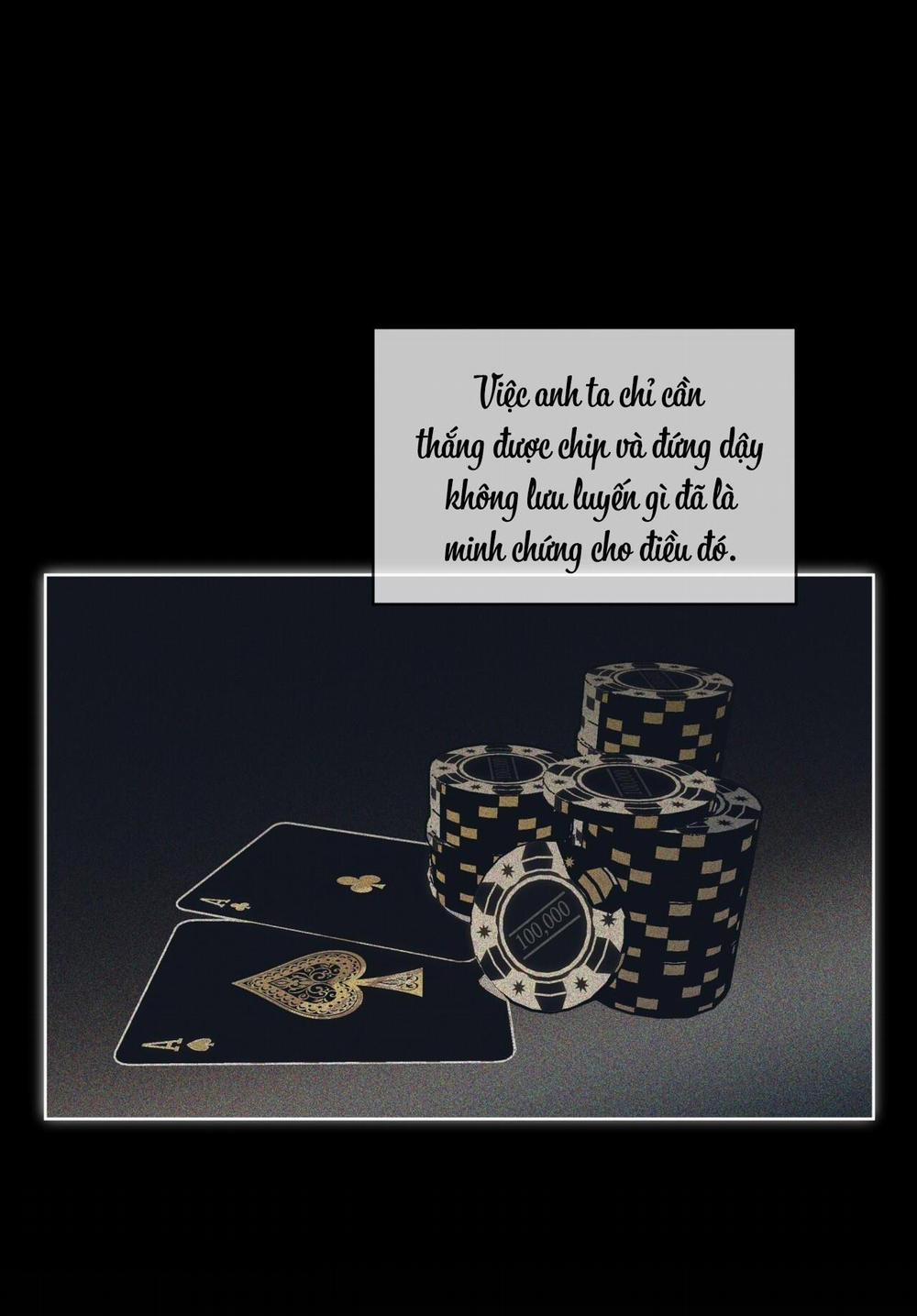 Phạm Luật 55 trang 90