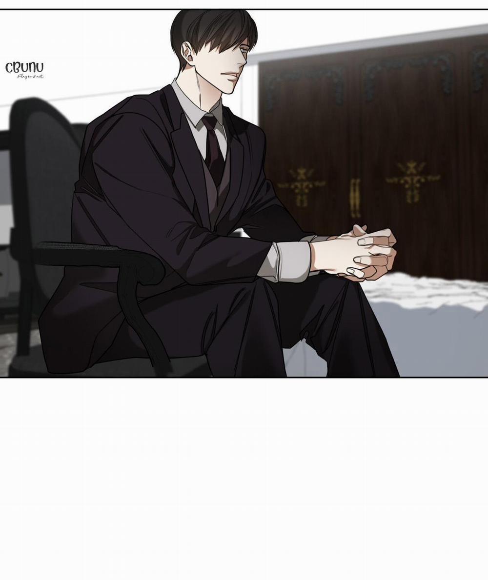 Phạm Luật 55 trang 94