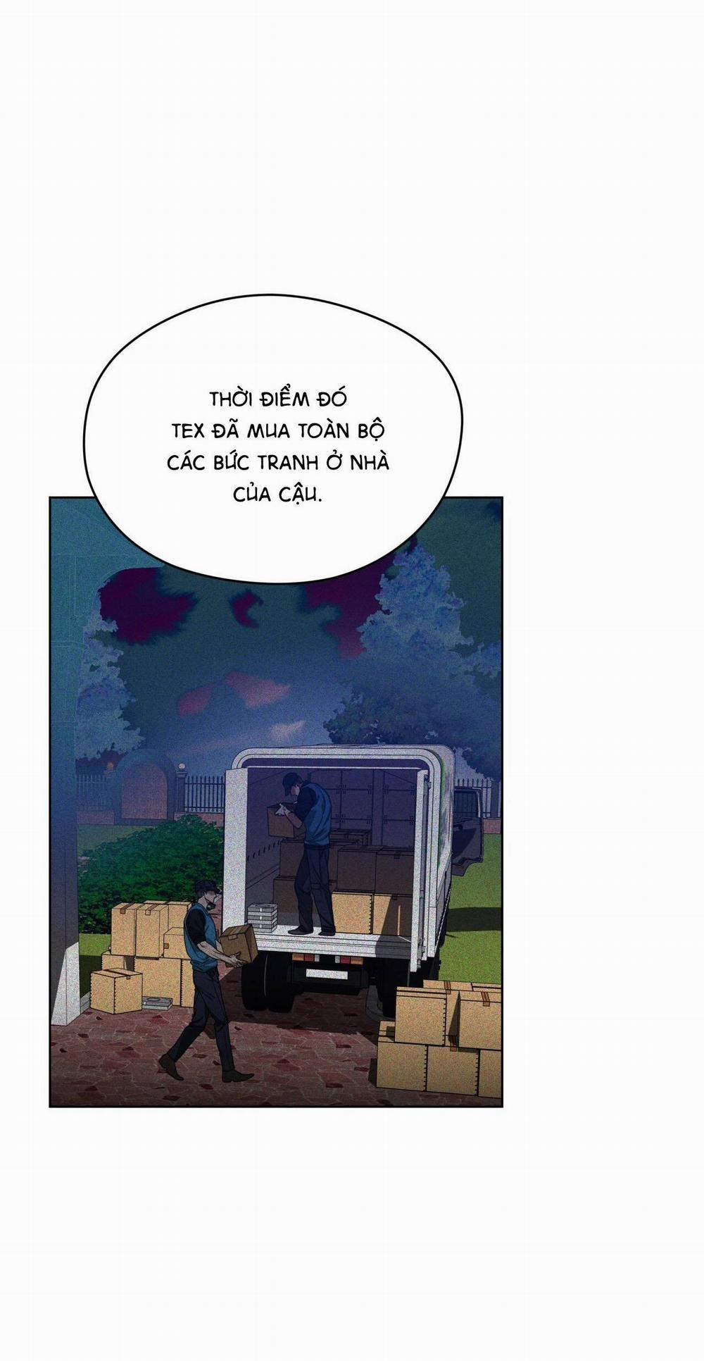 Phạm Luật 55 trang 95