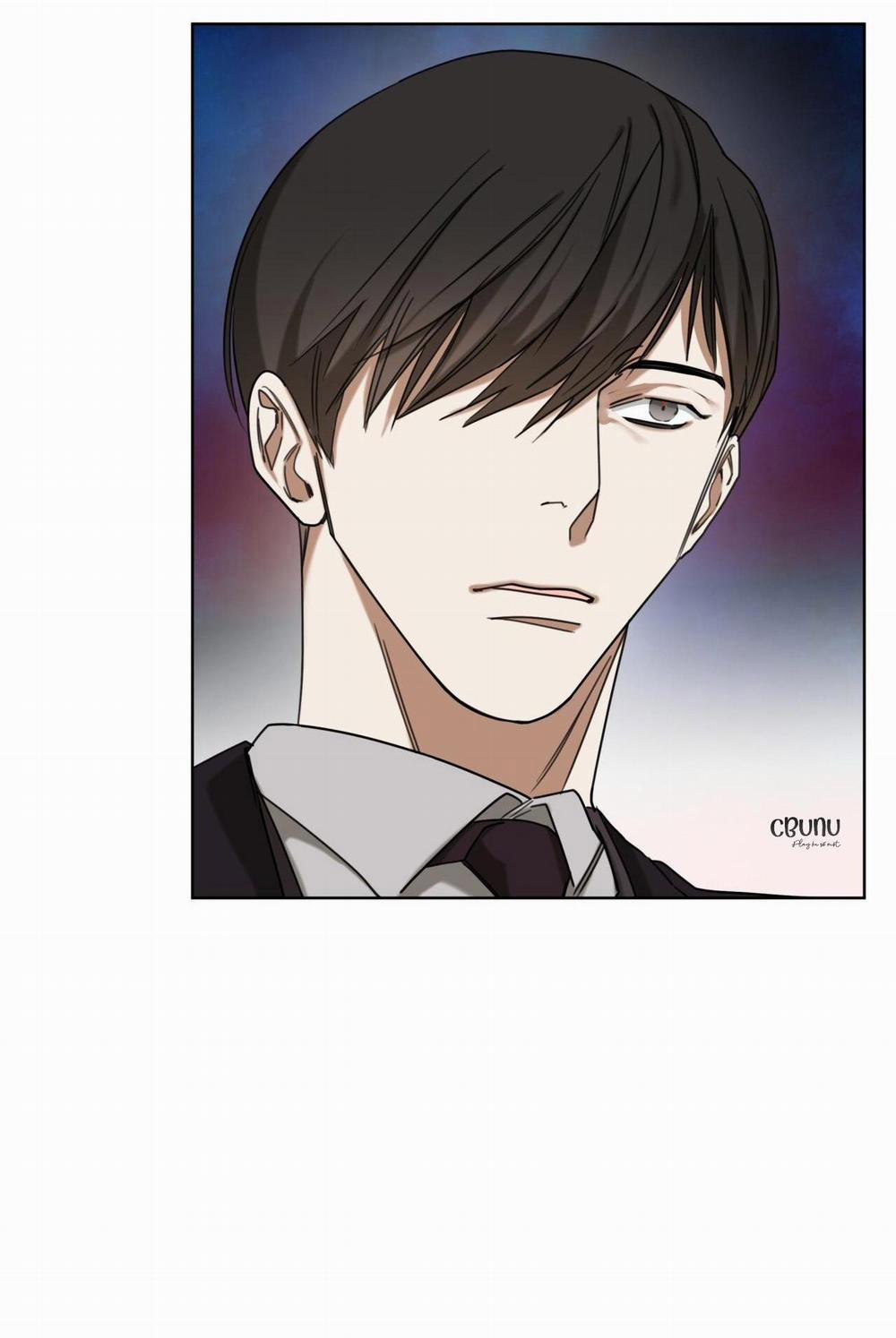 Phạm Luật 55 trang 97