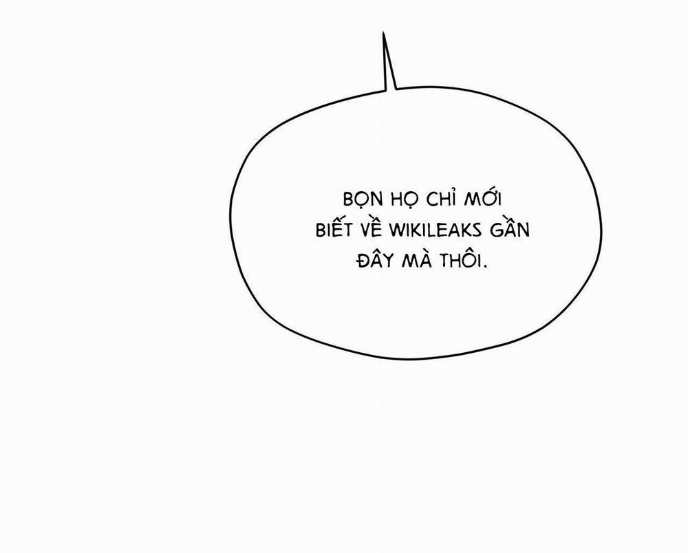 Phạm Luật 56 trang 100