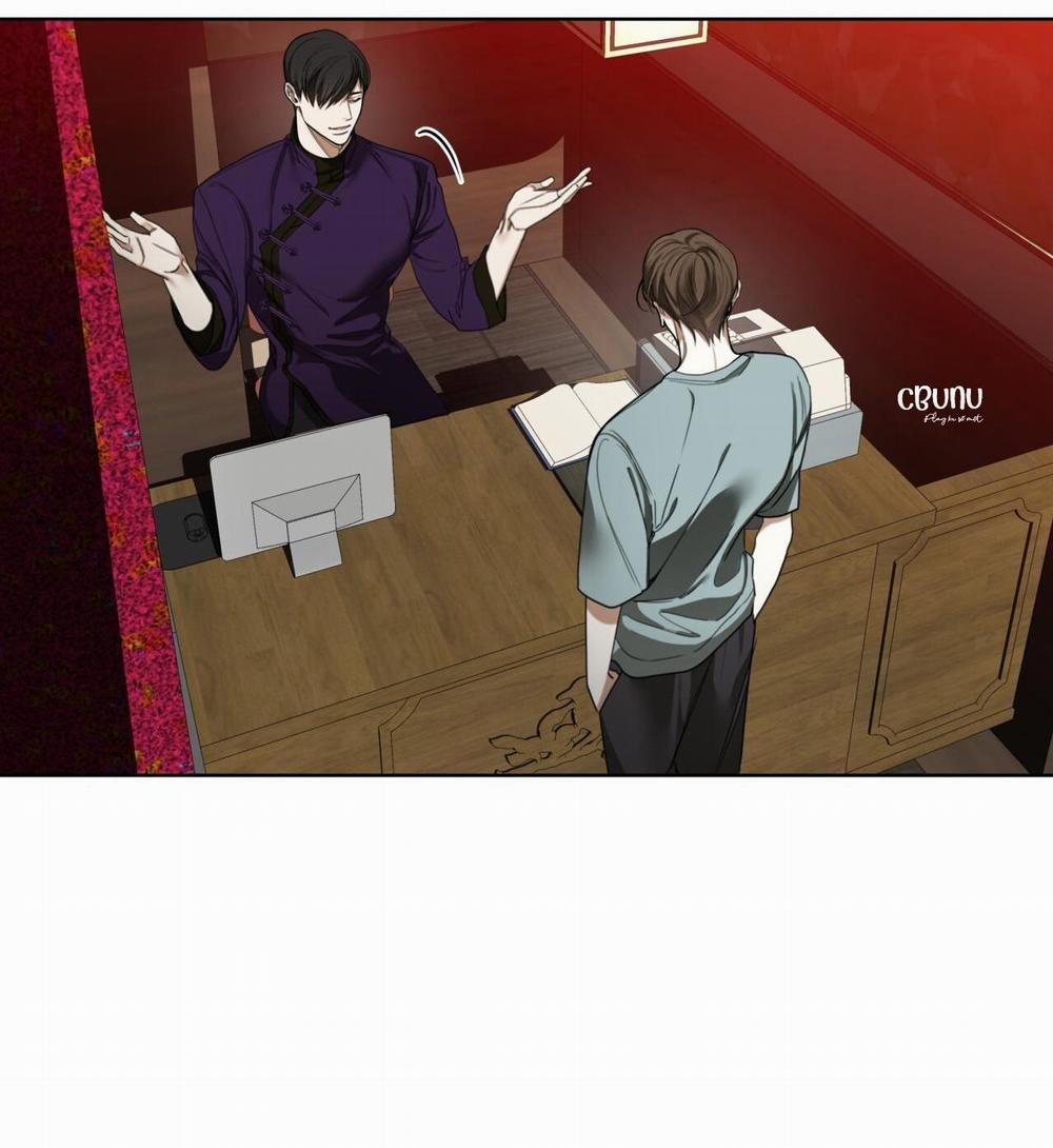 Phạm Luật 56 trang 102