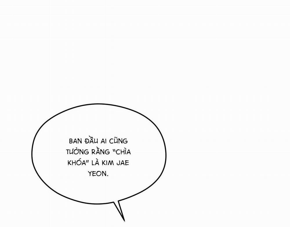 Phạm Luật 56 trang 103