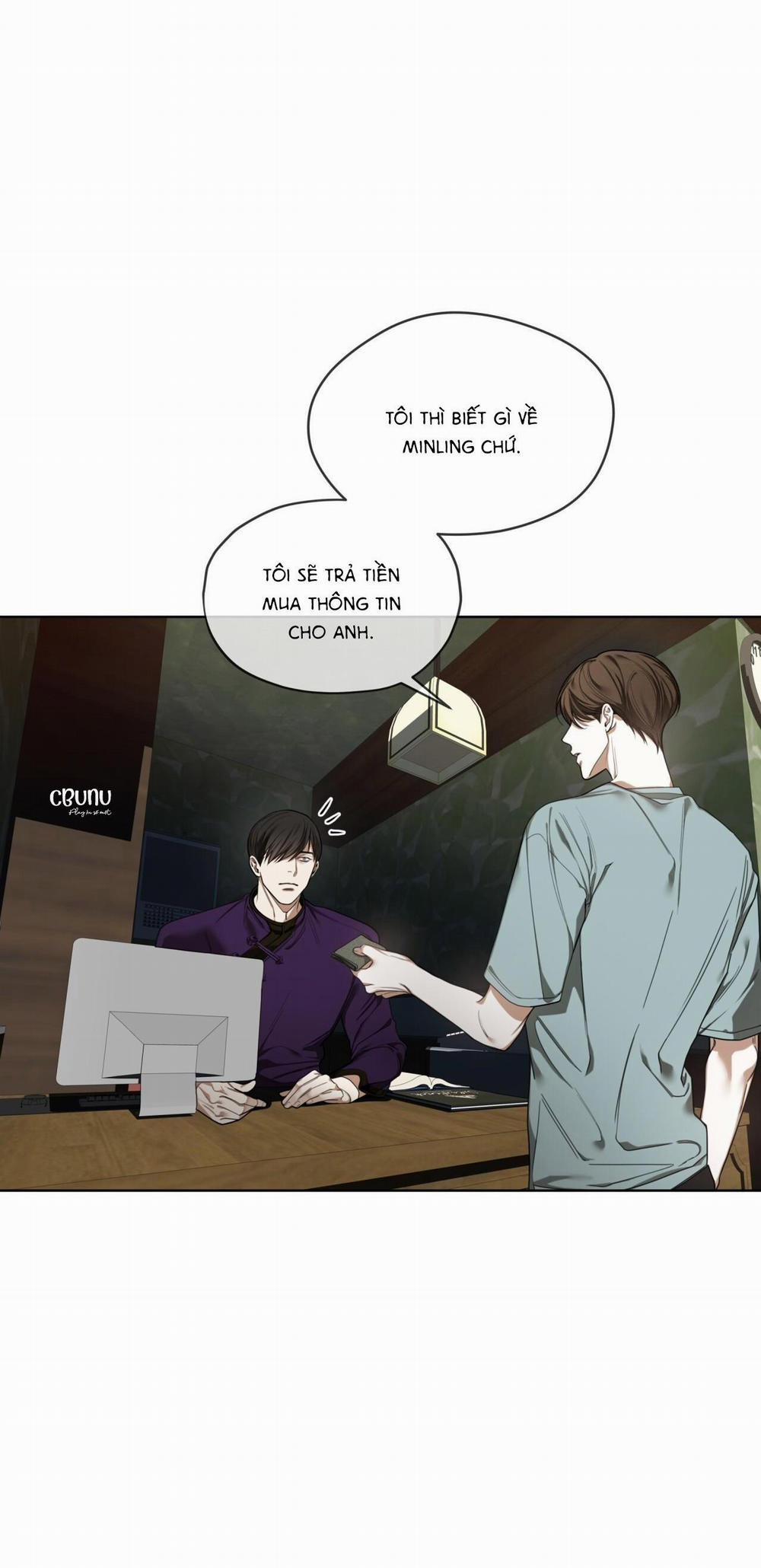 Phạm Luật 56 trang 107