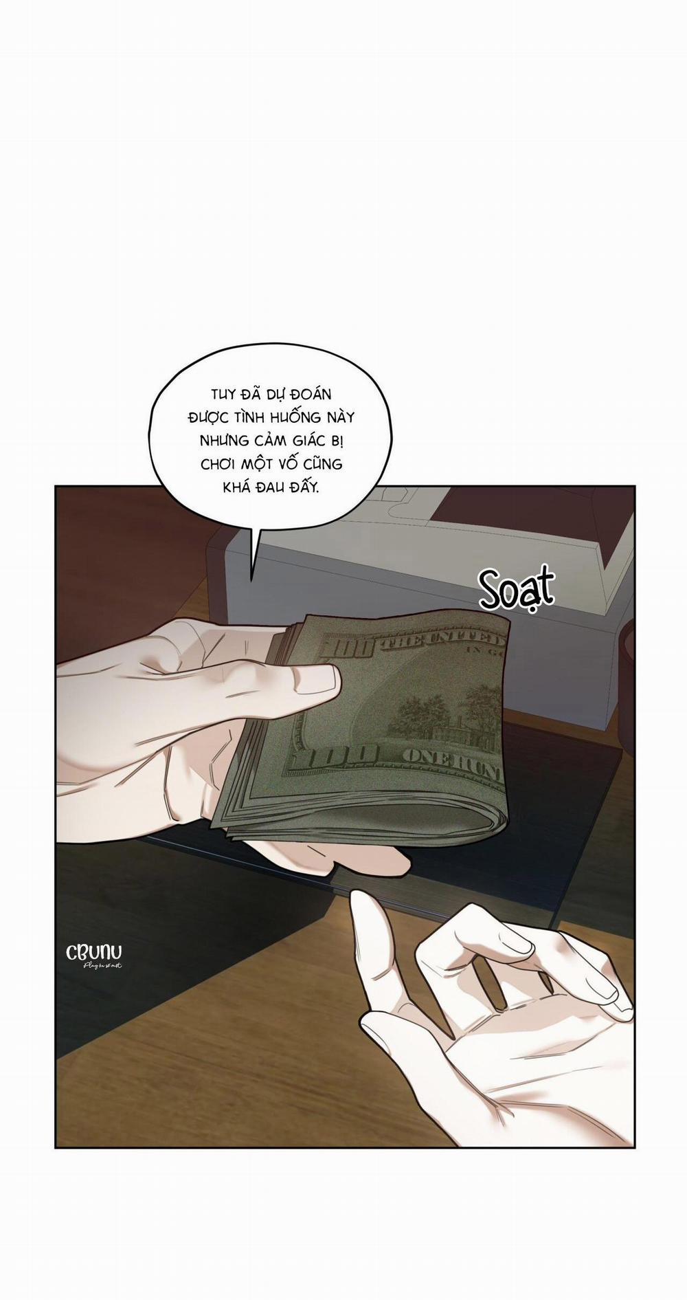 Phạm Luật 56 trang 108