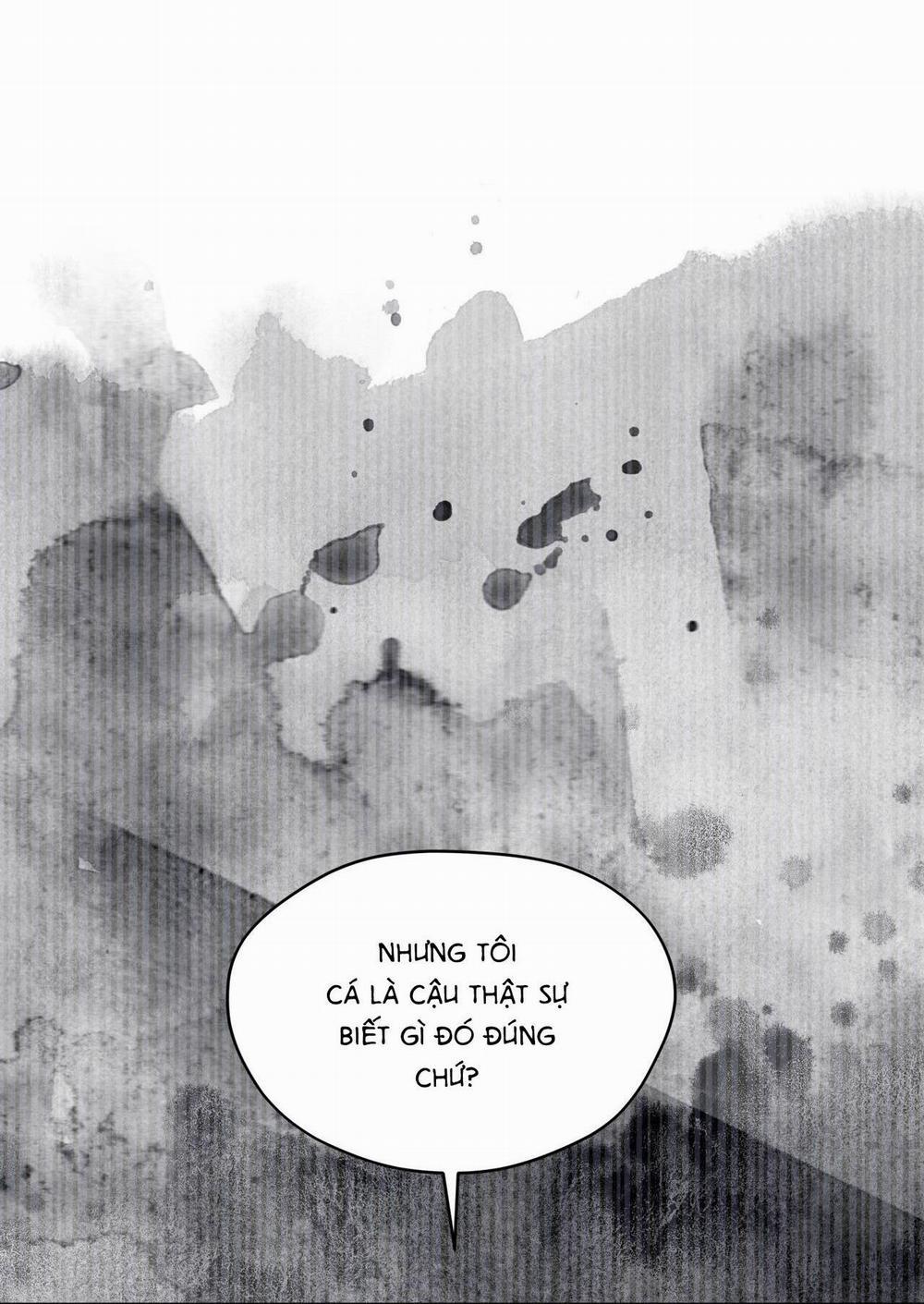 Phạm Luật 56 trang 109