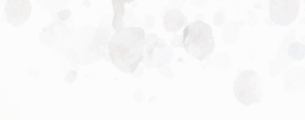 Phạm Luật 56 trang 11