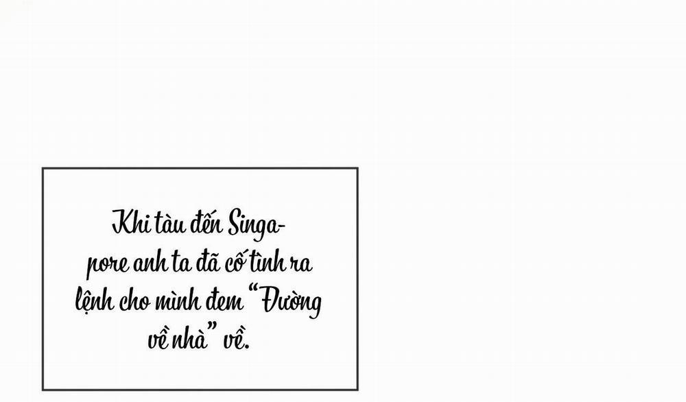 Phạm Luật 56 trang 12