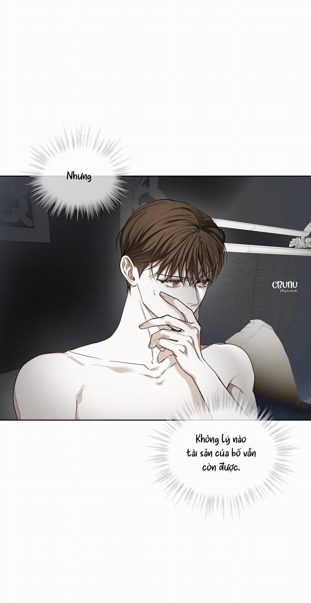 Phạm Luật 56 trang 17