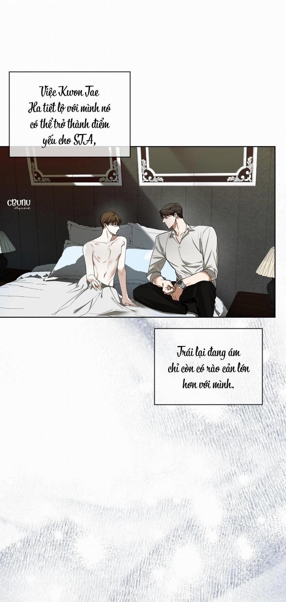 Phạm Luật 56 trang 24