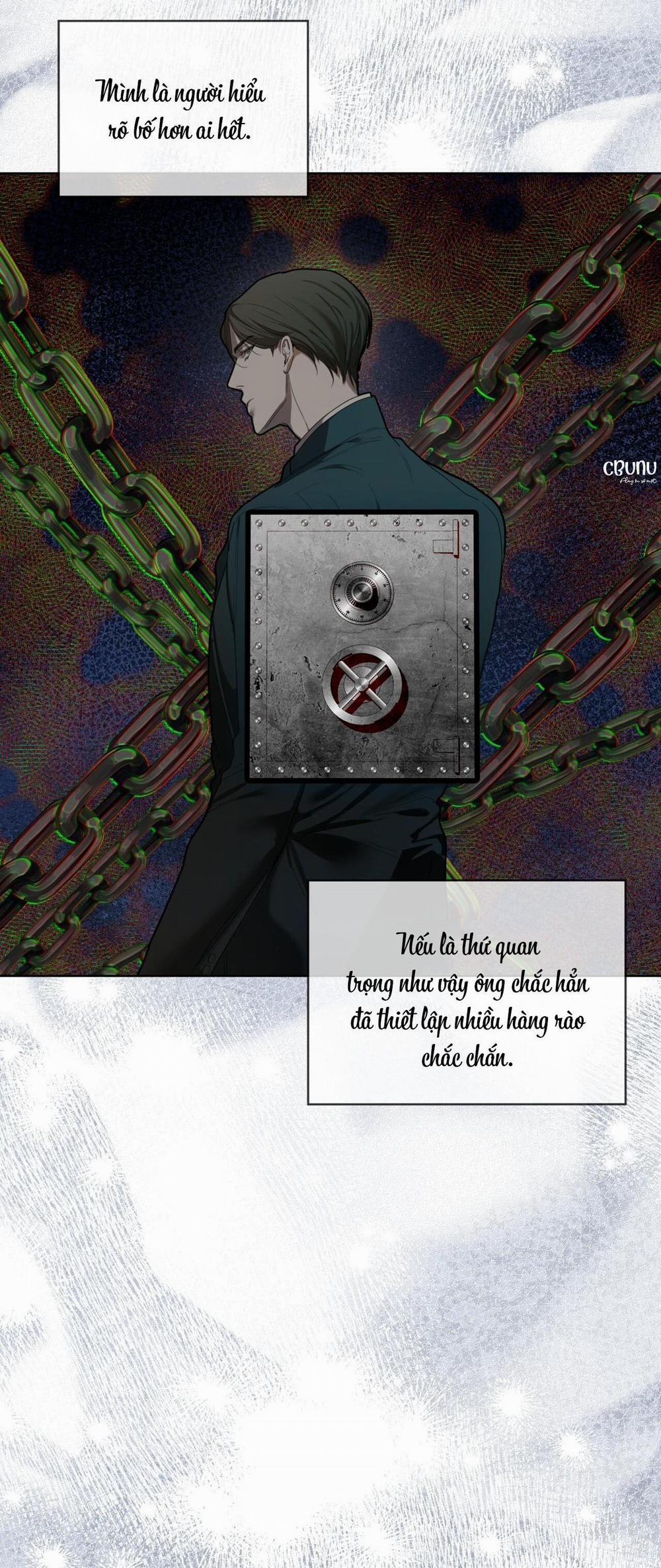 Phạm Luật 56 trang 25