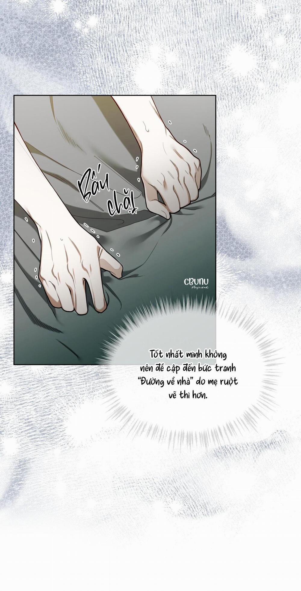 Phạm Luật 56 trang 26