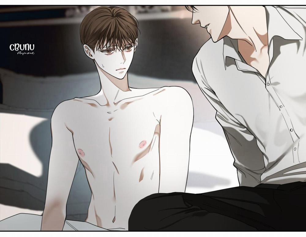 Phạm Luật 56 trang 3