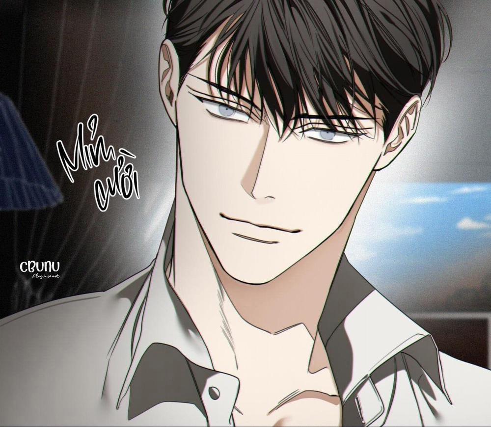 Phạm Luật 56 trang 36