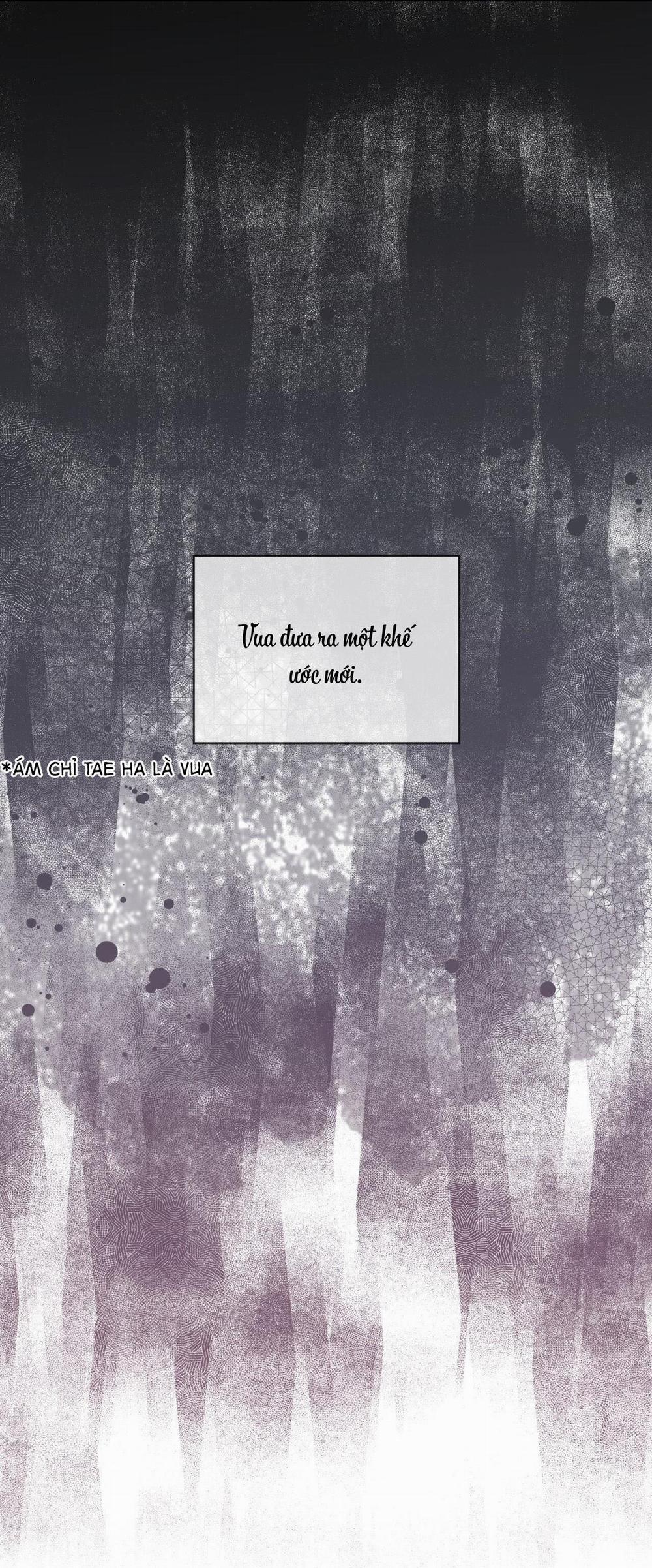 Phạm Luật 56 trang 37