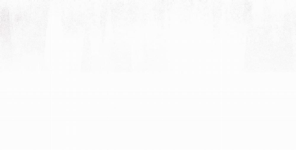 Phạm Luật 56 trang 38