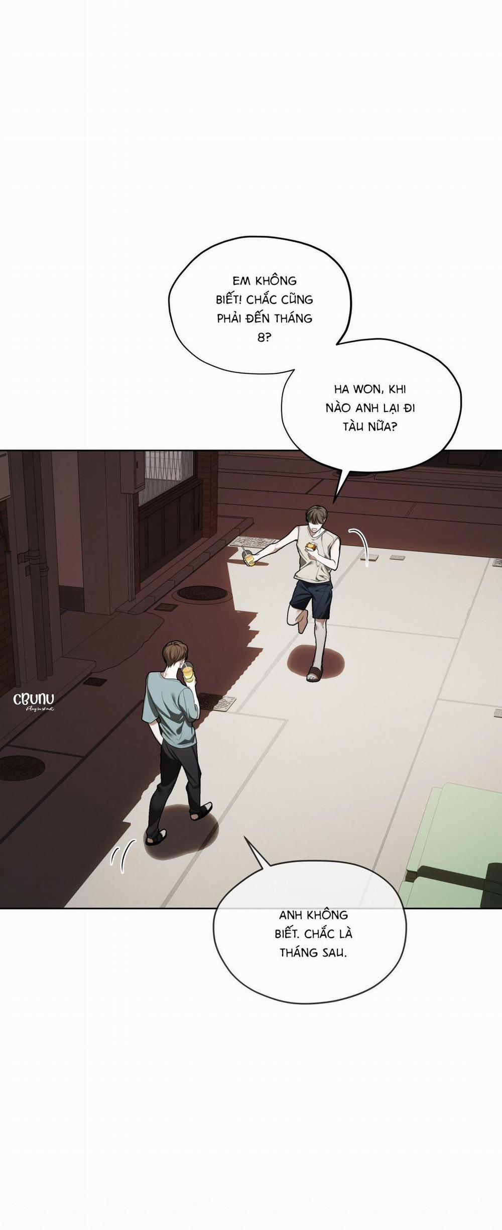 Phạm Luật 56 trang 43