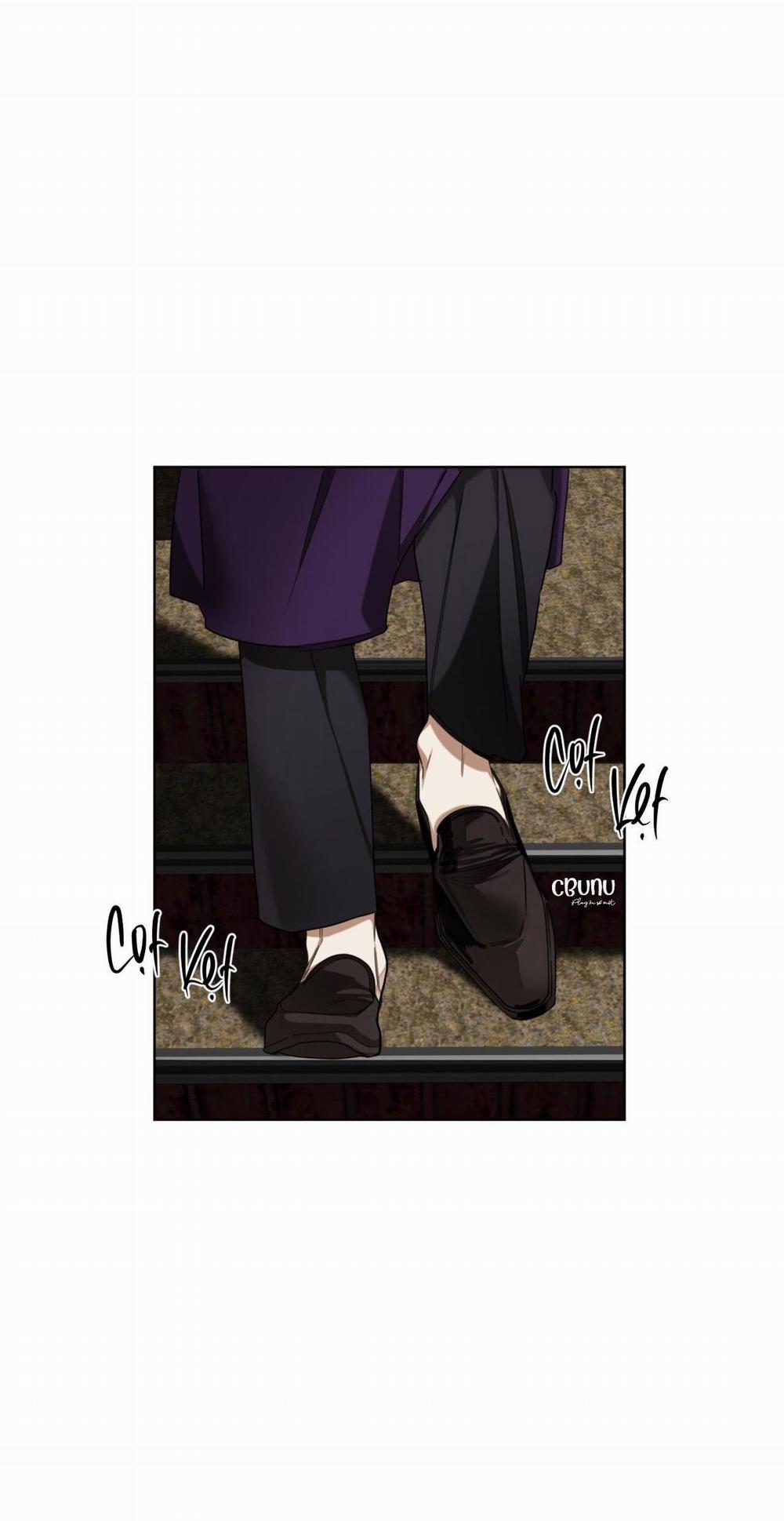 Phạm Luật 56 trang 47