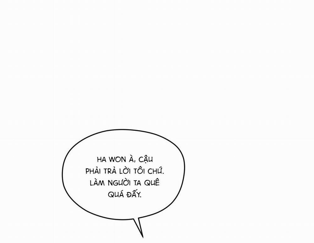 Phạm Luật 56 trang 49