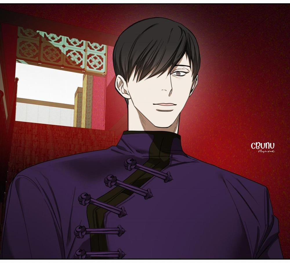 Phạm Luật 56 trang 50