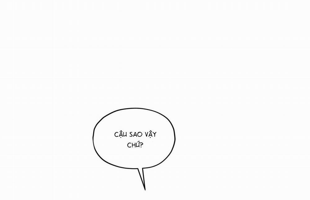 Phạm Luật 56 trang 53