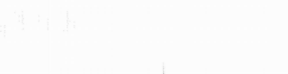 Phạm Luật 56 trang 57