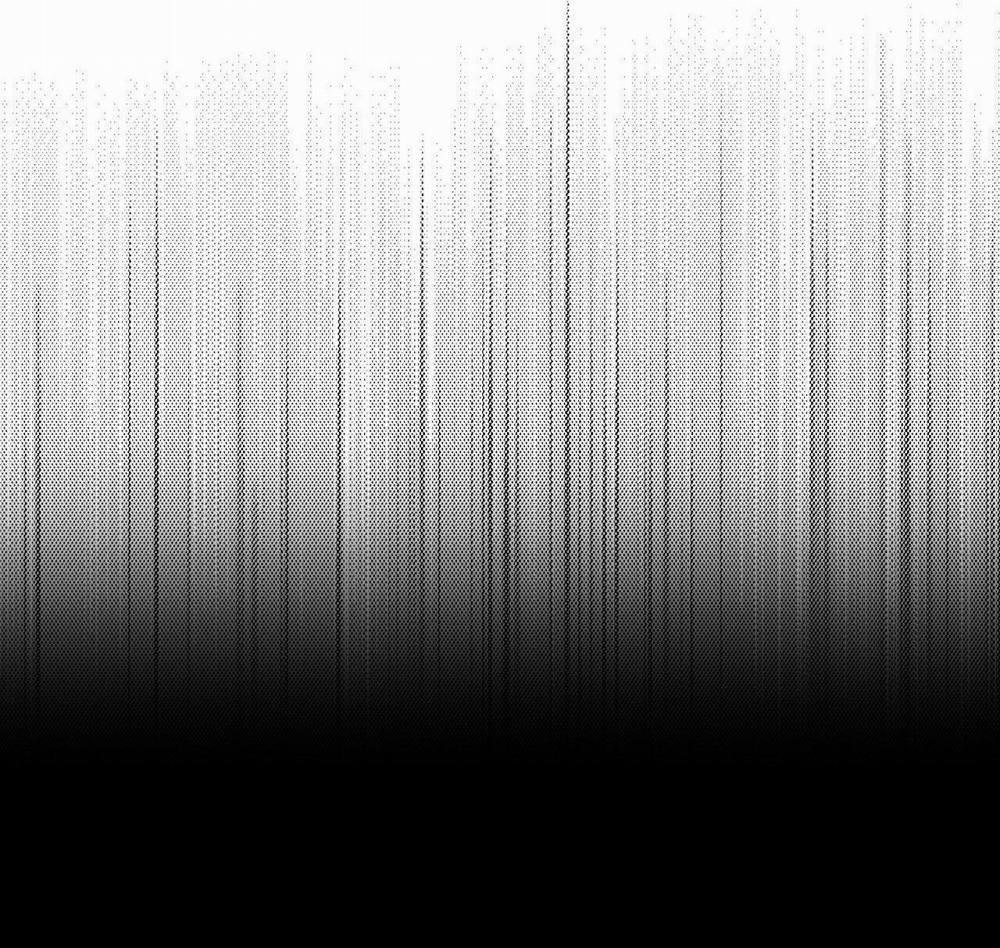 Phạm Luật 56 trang 58