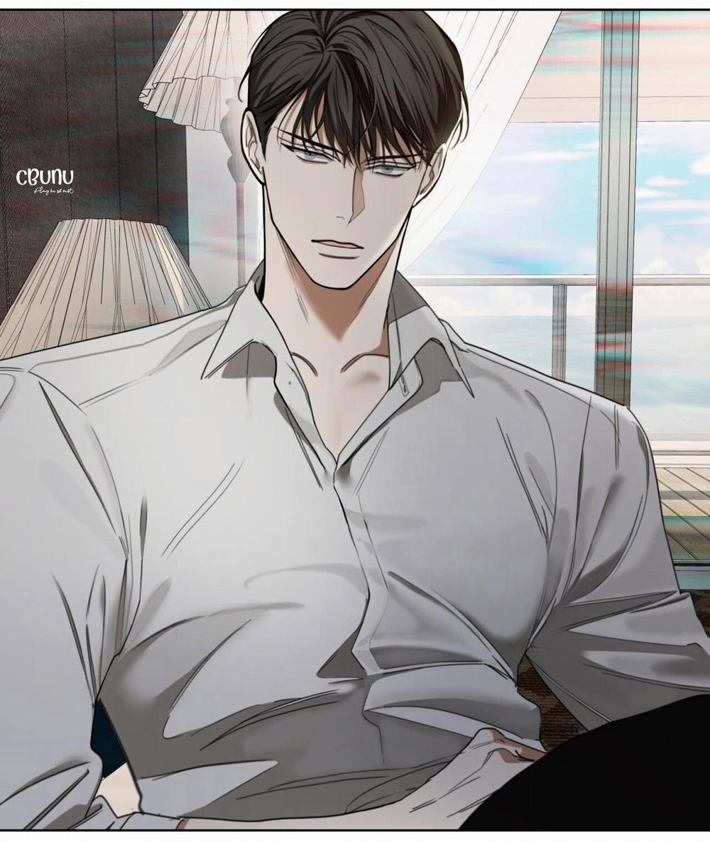 Phạm Luật 56 trang 6