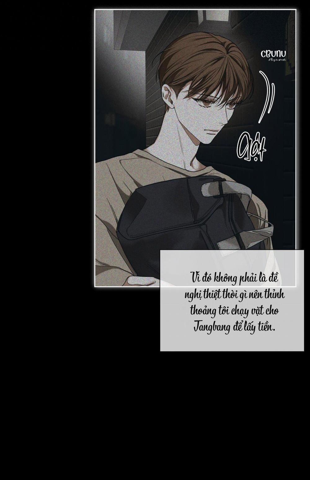 Phạm Luật 56 trang 62