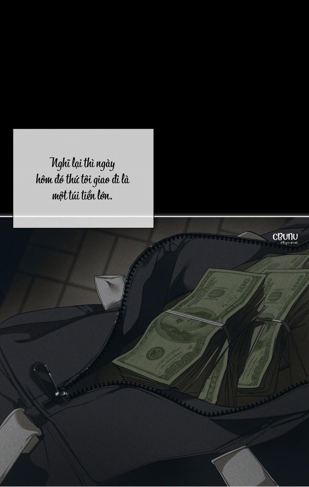 Phạm Luật 56 trang 63