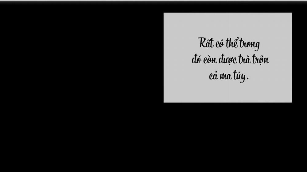 Phạm Luật 56 trang 64