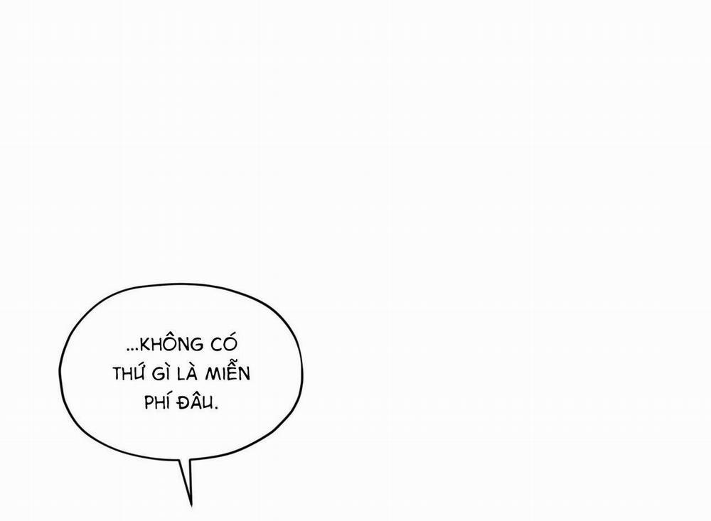 Phạm Luật 56 trang 71